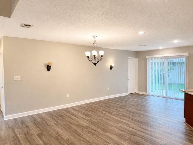 664 CHANNING DRIVE, Palm Harbor, FL 34684