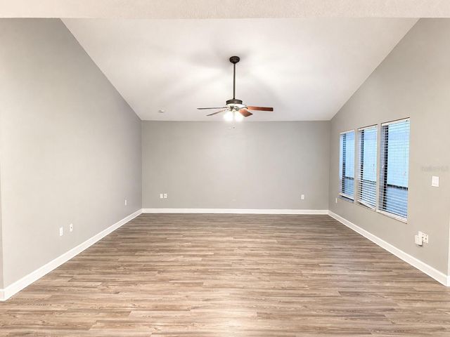 664 CHANNING DRIVE, Palm Harbor, FL 34684
