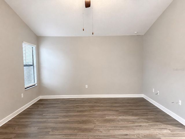 664 CHANNING DRIVE, Palm Harbor, FL 34684