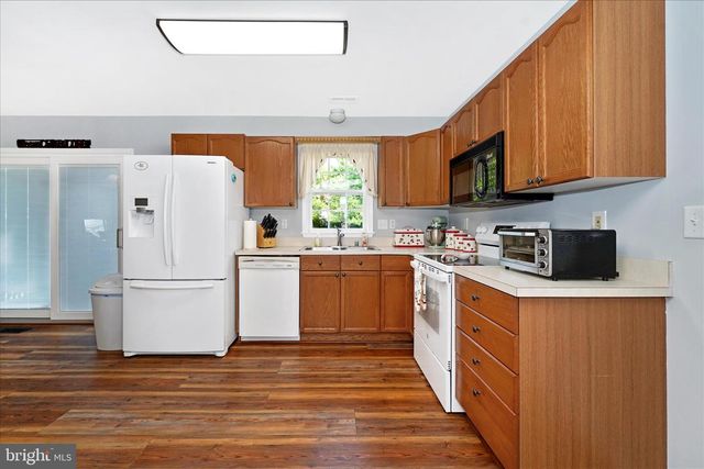 116 VICTOR DR, Thurmont, MD 21788