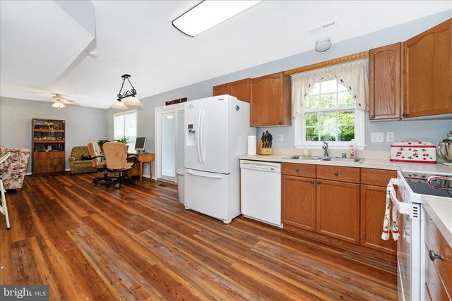 116 VICTOR DR, Thurmont, MD 21788