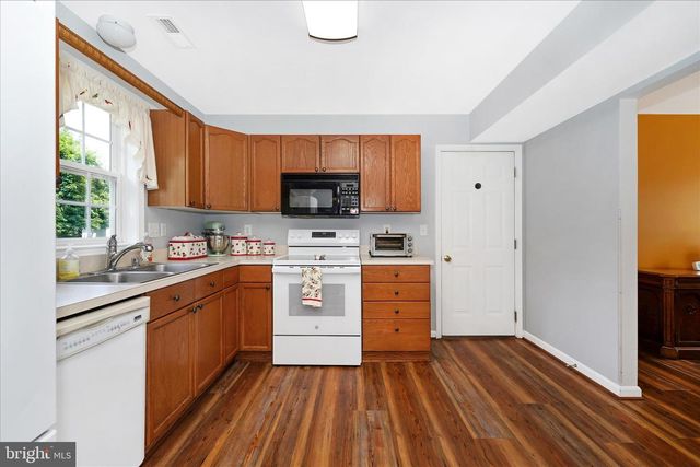 116 VICTOR DR, Thurmont, MD 21788