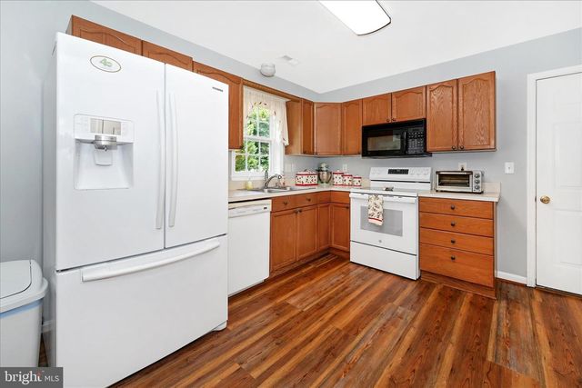 116 VICTOR DR, Thurmont, MD 21788