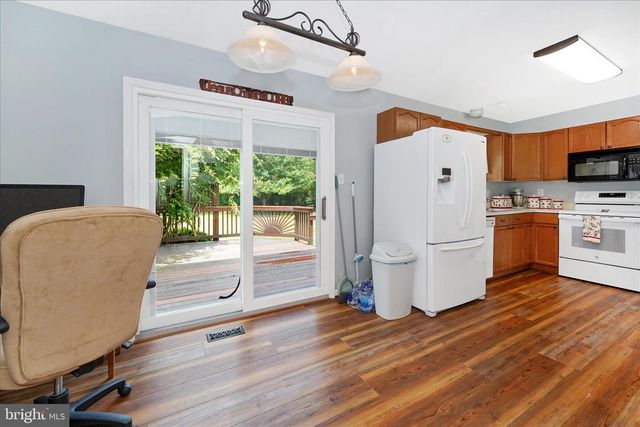 116 VICTOR DR, Thurmont, MD 21788