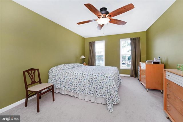116 VICTOR DR, Thurmont, MD 21788