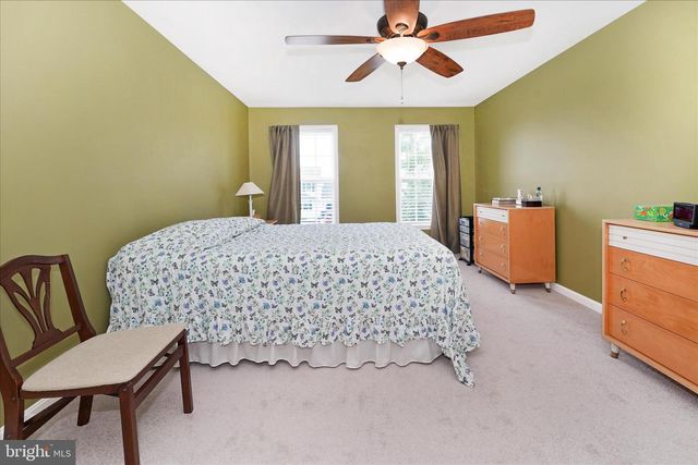116 VICTOR DR, Thurmont, MD 21788