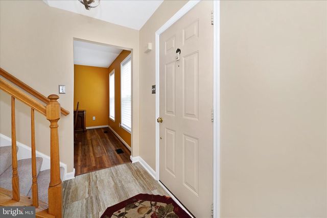 116 VICTOR DR, Thurmont, MD 21788