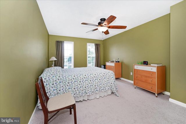 116 VICTOR DR, Thurmont, MD 21788