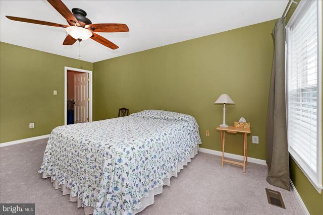 116 VICTOR DR, Thurmont, MD 21788