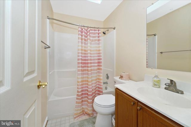 116 VICTOR DR, Thurmont, MD 21788