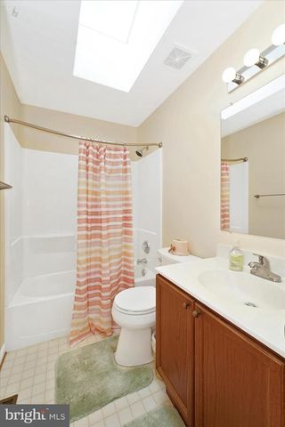 116 VICTOR DR, Thurmont, MD 21788