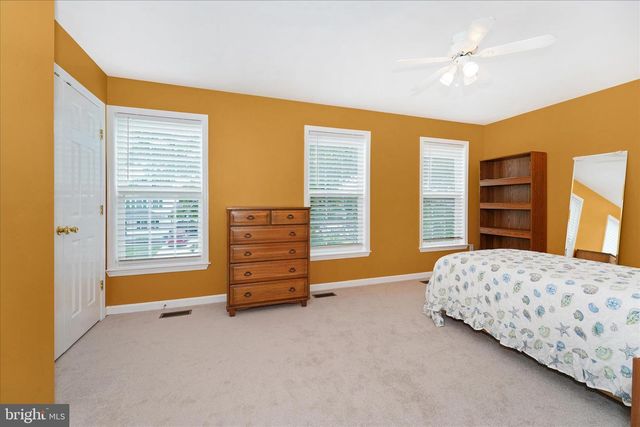 116 VICTOR DR, Thurmont, MD 21788