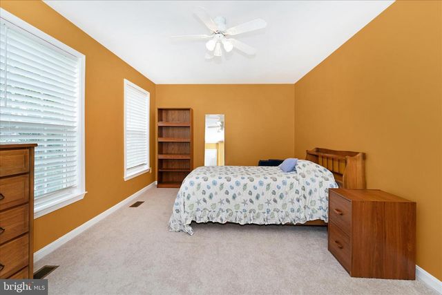 116 VICTOR DR, Thurmont, MD 21788