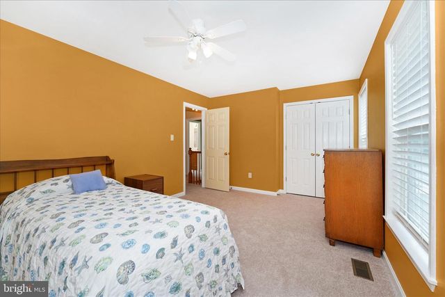 116 VICTOR DR, Thurmont, MD 21788