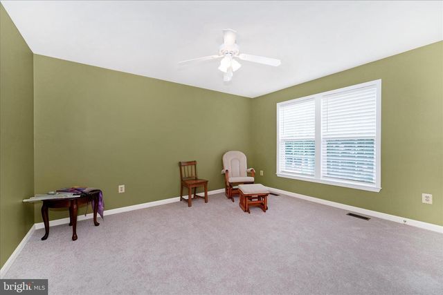 116 VICTOR DR, Thurmont, MD 21788