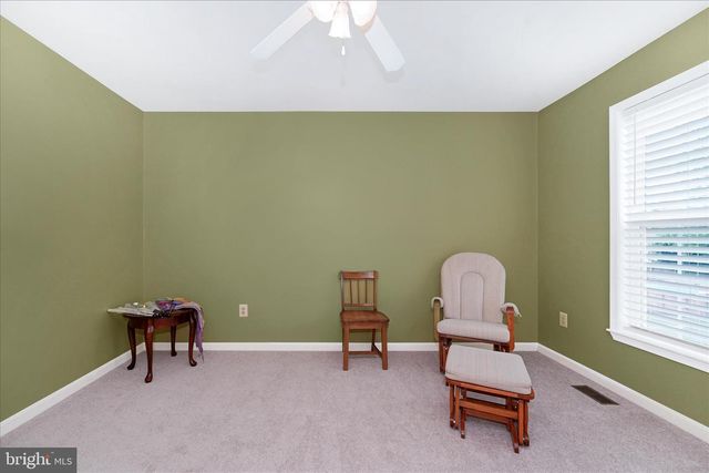 116 VICTOR DR, Thurmont, MD 21788
