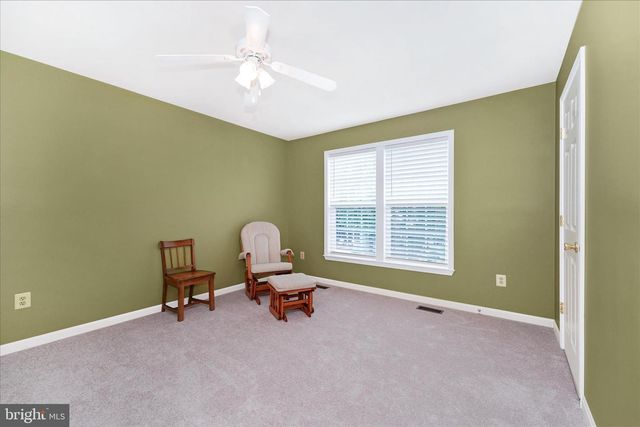 116 VICTOR DR, Thurmont, MD 21788
