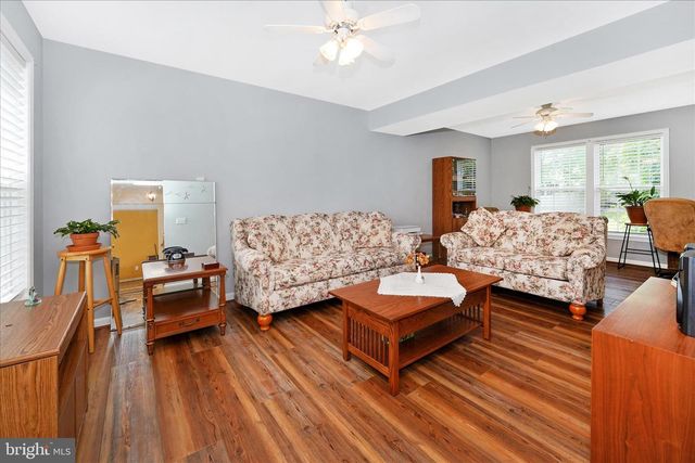 116 VICTOR DR, Thurmont, MD 21788