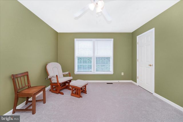 116 VICTOR DR, Thurmont, MD 21788