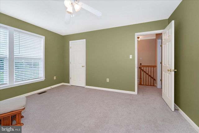 116 VICTOR DR, Thurmont, MD 21788
