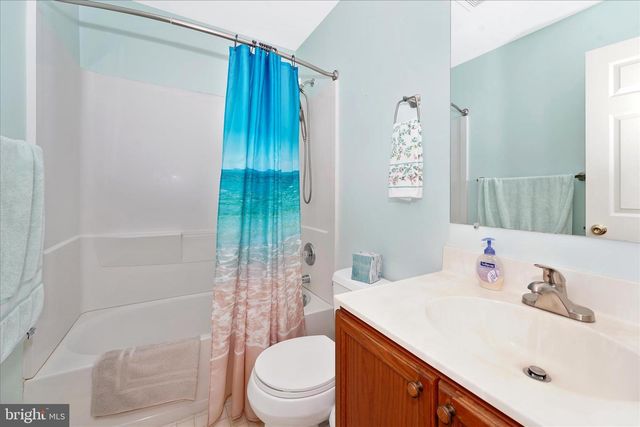 116 VICTOR DR, Thurmont, MD 21788