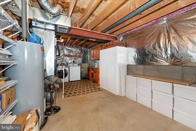 116 VICTOR DR, Thurmont, MD 21788