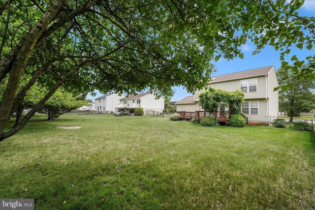 116 VICTOR DR, Thurmont, MD 21788