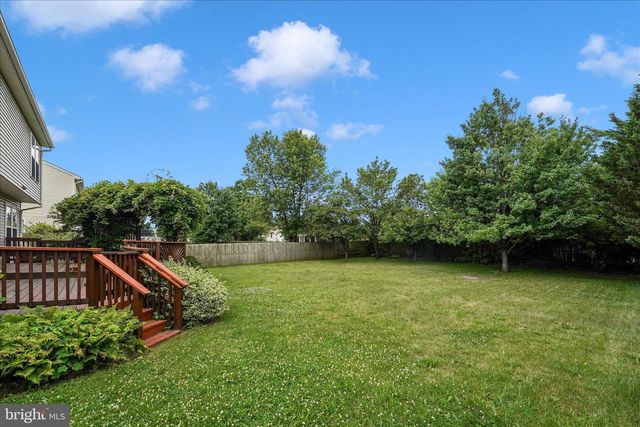 116 VICTOR DR, Thurmont, MD 21788