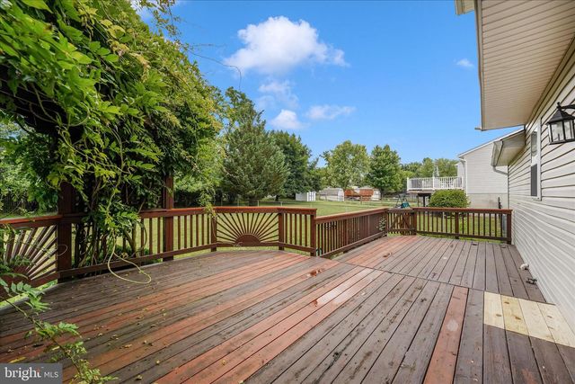 116 VICTOR DR, Thurmont, MD 21788