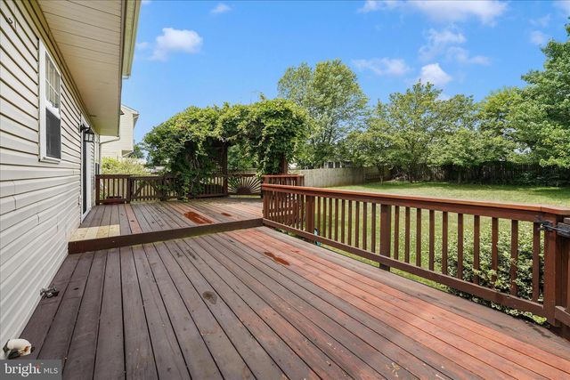 116 VICTOR DR, Thurmont, MD 21788