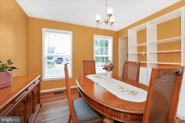 116 VICTOR DR, Thurmont, MD 21788