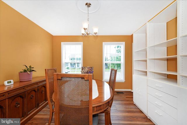 116 VICTOR DR, Thurmont, MD 21788