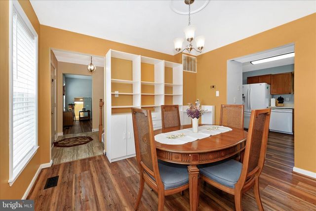 116 VICTOR DR, Thurmont, MD 21788