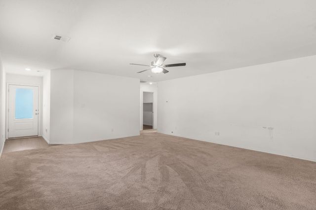 480 Chafey Drive SW, Los Lunas, NM 87031