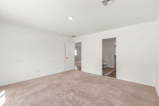 480 Chafey Drive SW, Los Lunas, NM 87031