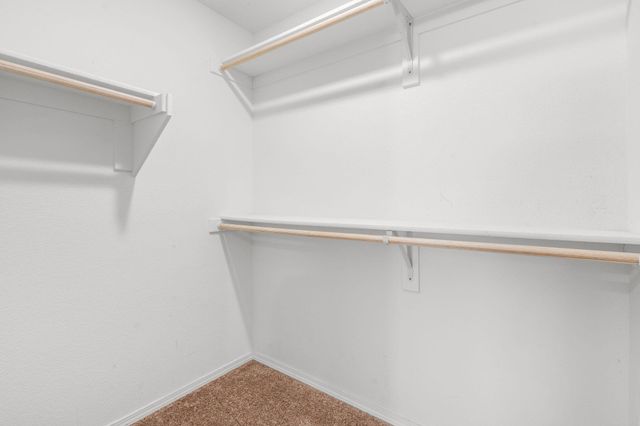 480 Chafey Drive SW, Los Lunas, NM 87031