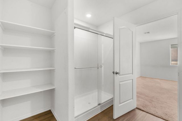 480 Chafey Drive SW, Los Lunas, NM 87031