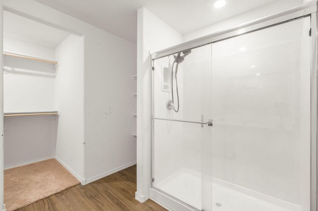 480 Chafey Drive SW, Los Lunas, NM 87031