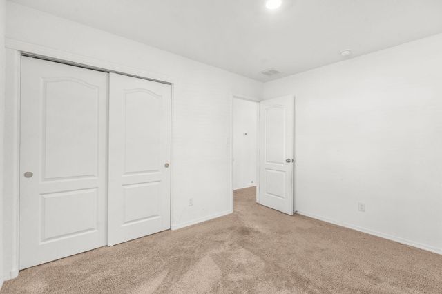 480 Chafey Drive SW, Los Lunas, NM 87031