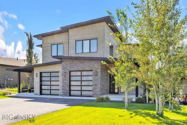 89 Balmoral Trail B, Bozeman, MT 59718 property photo