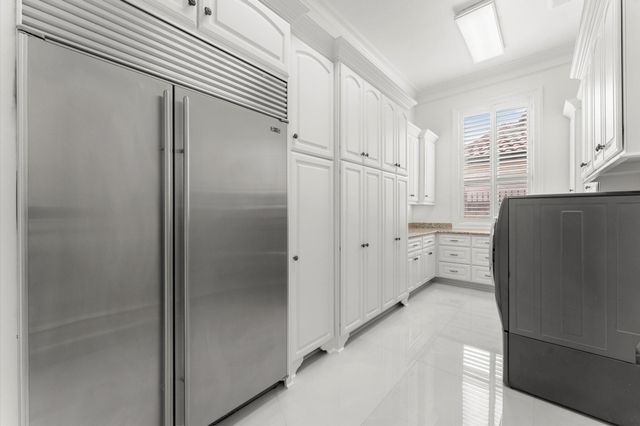 3515 St Tropez Way, Houston, TX 77082