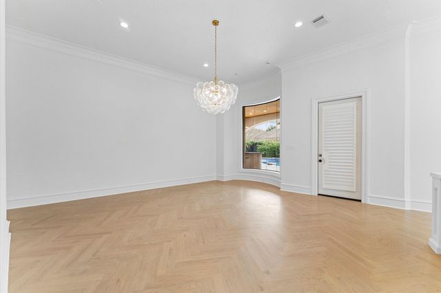 3515 St Tropez Way, Houston, TX 77082