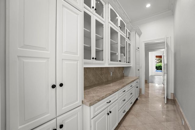 3515 St Tropez Way, Houston, TX 77082