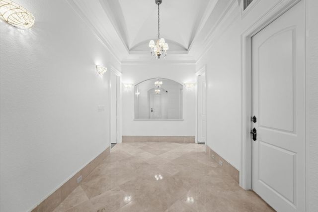 3515 St Tropez Way, Houston, TX 77082