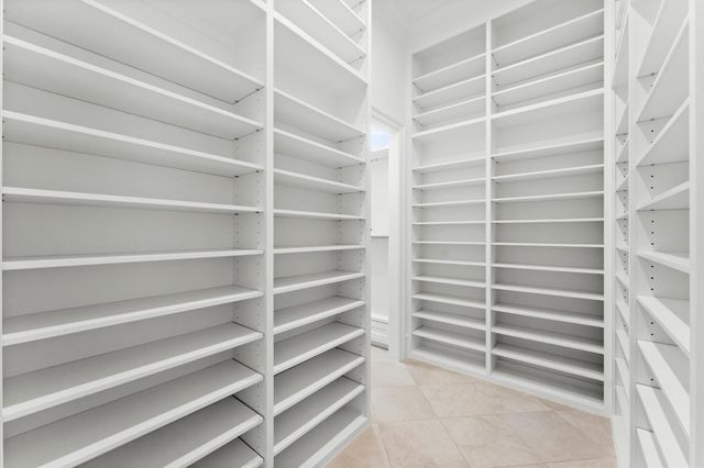 3515 St Tropez Way, Houston, TX 77082