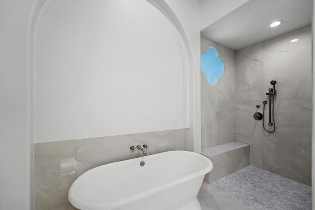 3515 St Tropez Way, Houston, TX 77082