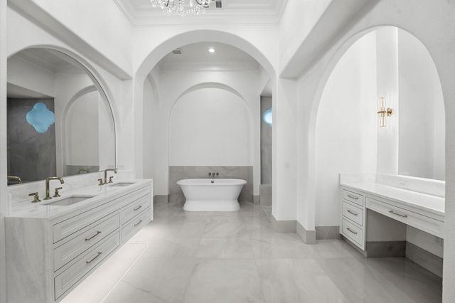 3515 St Tropez Way, Houston, TX 77082