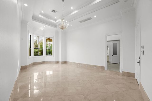 3515 St Tropez Way, Houston, TX 77082