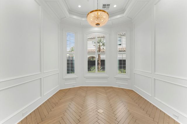 3515 St Tropez Way, Houston, TX 77082