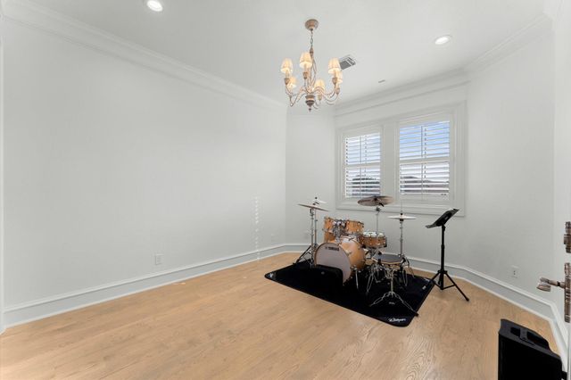 3515 St Tropez Way, Houston, TX 77082